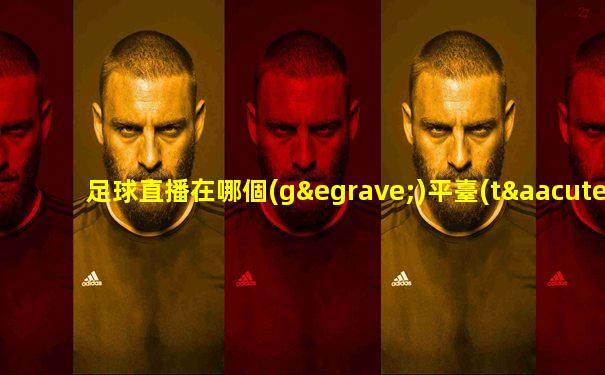 足球直播在哪個(gè)平臺(tái)可以免費(fèi)看